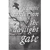 The daylight gate