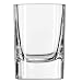 LIQUEUR 2 OZ, CS 4/DZ, 08-0985 LIBBEY GLASS, INC. SHOT GLASSES