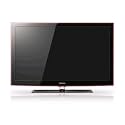 Samsung UN40B6000 40-Inch 1080p 120Hz LED HDTV