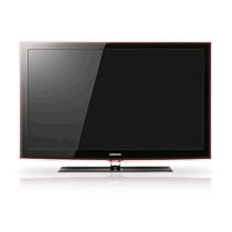 25% Off Samsung UN46B6000 46-Inch 1080p 120Hz LED HDTV