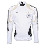 adidas - Germany 07-09 LS Training Top
