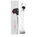 Flower Oriental by Kenzo for Women 1.7 oz Eau de Parfum Spray