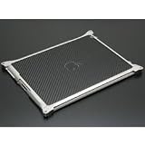GILD design　iPad2専用　ソリッドバンパー smartcover for iPad2 シルバー (GPD-101S)