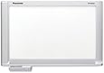Panasonic UB-5338C&nbsp;2-Panel Electronic Color Whiteboard