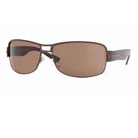 Salvatore Ferragamo Sunglasses FE1169