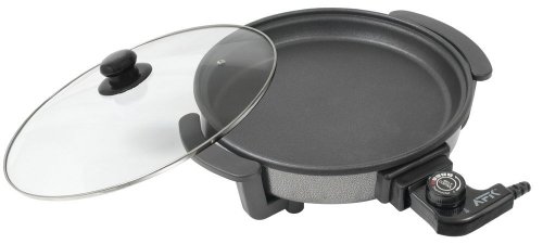 AFK PP-30.3 Party Pfanne