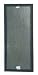 Dayton 2HPE3 Replacement Filter, TiO2 & Carbon, 2HPE1