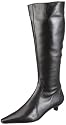 Evita Shoes 41FS301210 Damen Stiefel