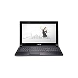 Asus X5MSV-SX316V Asus X5MSV-SX316V