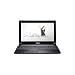 Asus X5MSV-SX316V Asus X5MSV-SX316V