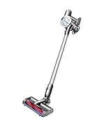 Dyson Aspirador Escoba Digital Slim