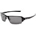 Revo Abyss Rectangular Polarize