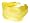 Silk Charmeuse Yellow