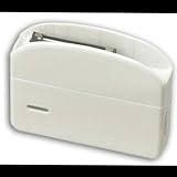 Bluetooth iPod Nano Adapter