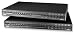Multiplexer Color Duplex 16-Ch NTSC/120VAC