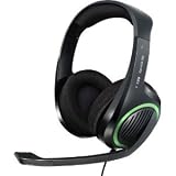Sennheiser X320 Xbox Headset