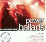 The Absolute Best Power Ballads