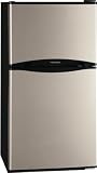 Frigidaire FFPH45F4LM