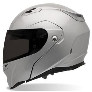 popo NEVER AGAIN!!!! | RiderForums.com - Kawasaki Motorcycle Forum