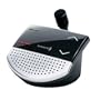 EGO CUP Bluetooth Hands-Free Car kit