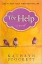 The Help [Hardcover]