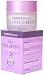 DERMAdoctor Faux Fillment Instant Topical Line Filler, 1 oz