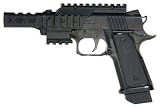 Daisy Powerline 5170 air pistol