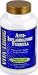 Anti Inflammatory Formula - 120 - Capsule