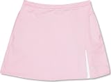 K-Swiss Women's Accomplish Skirt
