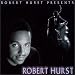 Robert Hurst Presents: Robert Hurst Image of Robert Hurst Presents: Robert Hurst
