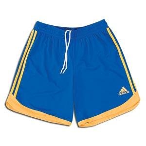adidas Aquilla Shorts (Roy/Yel) - Buy adidas Aquilla Shorts (Roy/Yel) - Purchase adidas Aquilla Shorts (Roy/Yel) (adidas, adidas Mens Shorts, Apparel, Departments, Men, Shorts, Mens Shorts, Elastic Waist, Elastic Waist Shorts, Mens Elastic Waist Shorts)