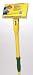 4 each: O Cedar Ez Squeeze Mop Sponge (17804)