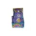 Care Bear Harmony 13
