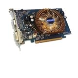 Picture of Galaxy GeForce 9500 GT 512MB PCI Express 2.0 x16