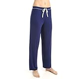 Jockey Nautical Dreams Long Pant (3381053)