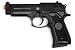 Sporting Goods : Beretta 92FS Metal Spring Airsoft Pistol airsoft gun