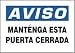 AVISO
