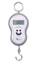 Portable Digital Fishing/Luggage/parcel Scale 40Kg