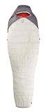 Coleman Exponent Klickitat X 0-Degree Mummy Bag