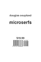 Microserfs