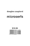 Microserfs