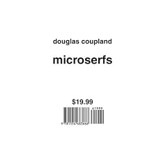 Microserfs