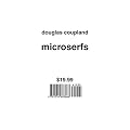Microserfs