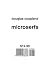 Microserfs (Paperback)