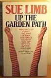 Up the garden path