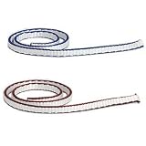 DMM Dyneema Sling 8mm - Assorted Colors