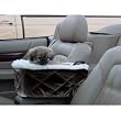 Dog Car Seat Lookout