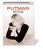 Putman Style - Stephane Gerschel