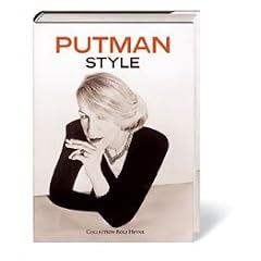Putman Style