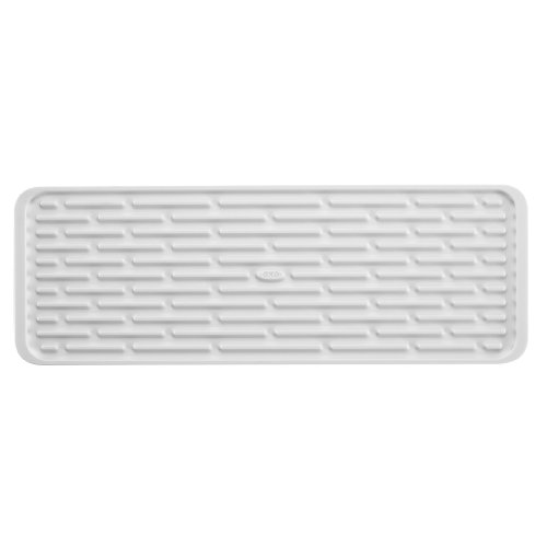 OXO Tot シリコンドライングマット NZOX6306500